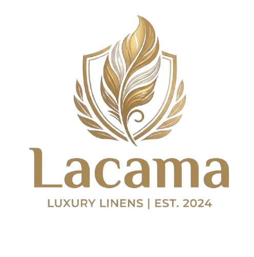 Lacama Luxury Linens